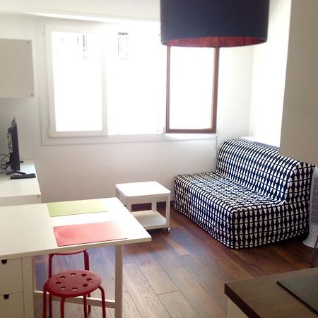 Studio La Reine Astrid Antibes Kültér fotó