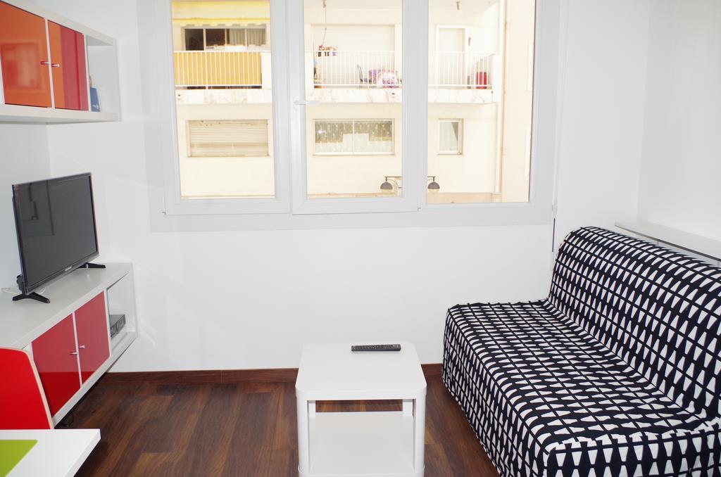 Studio La Reine Astrid Antibes Kültér fotó